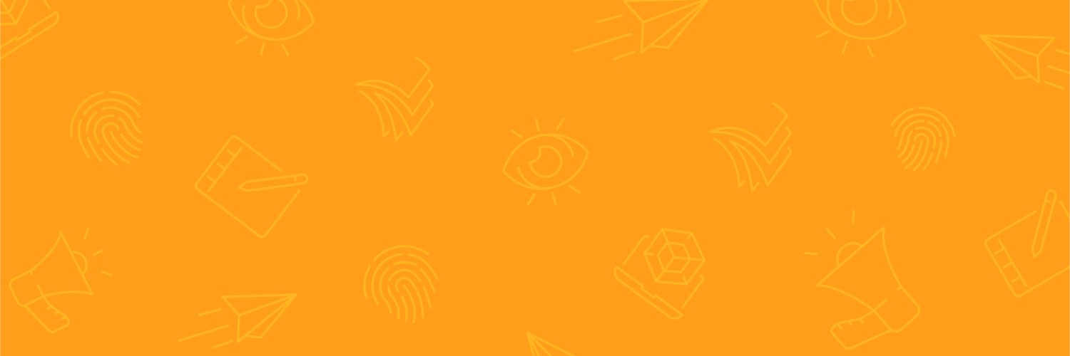 immaculateuk's profile banner image