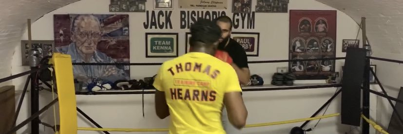 TezzMac10's profile banner image