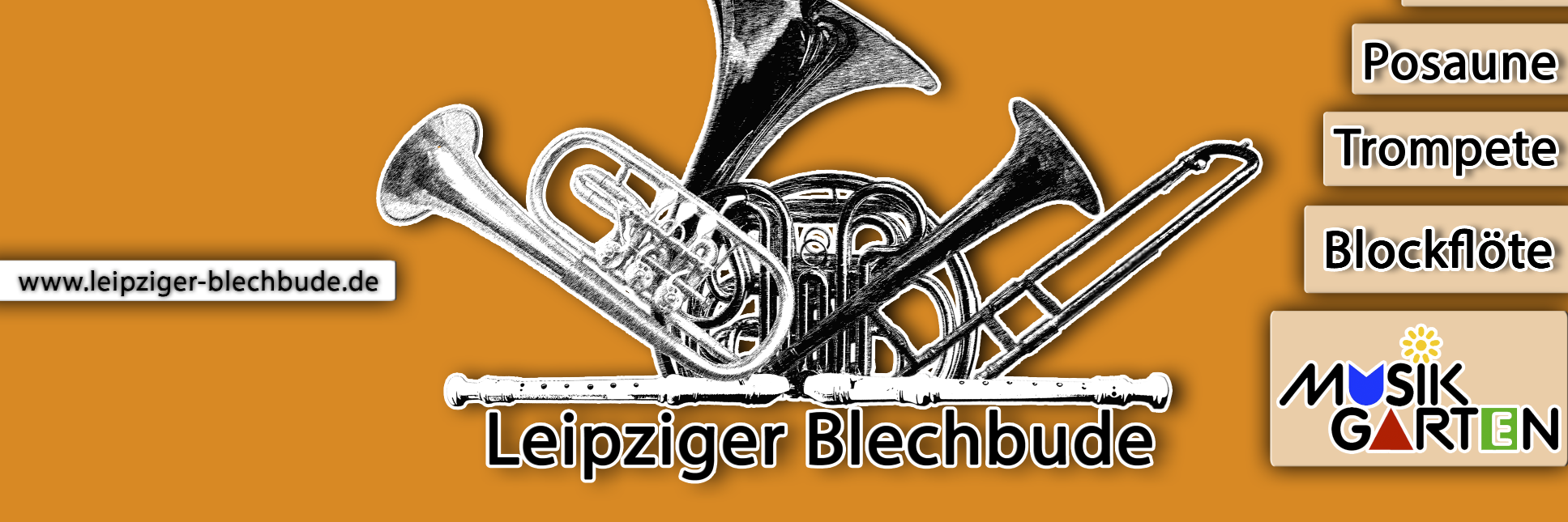 MichaelPeuker's profile banner image