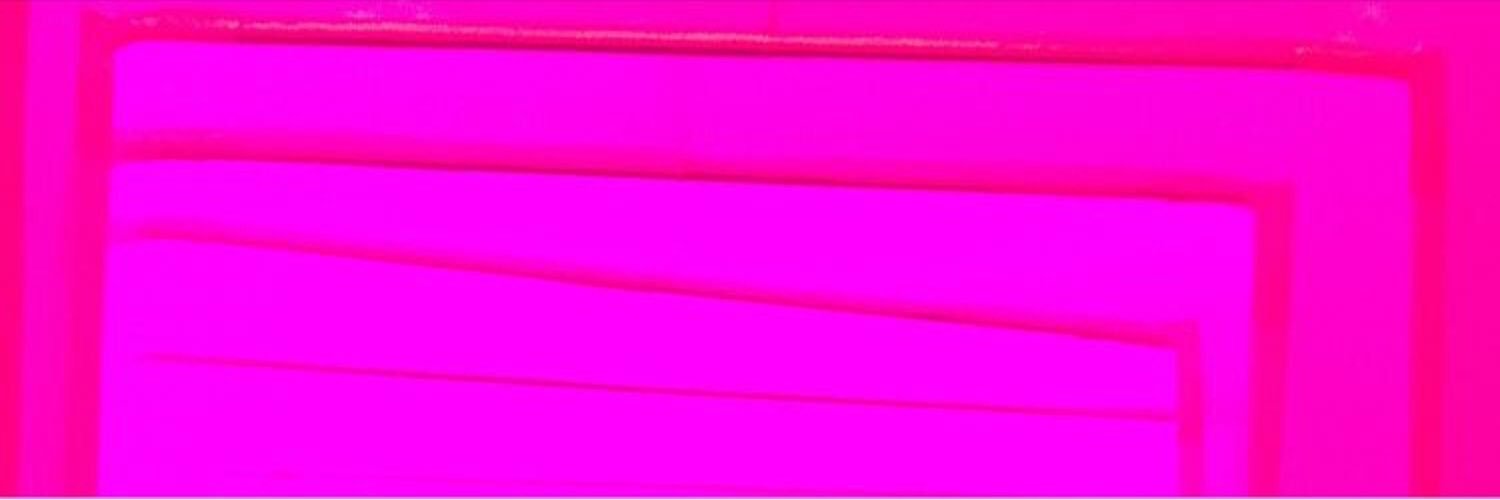 kaitlyn__stein's profile banner image
