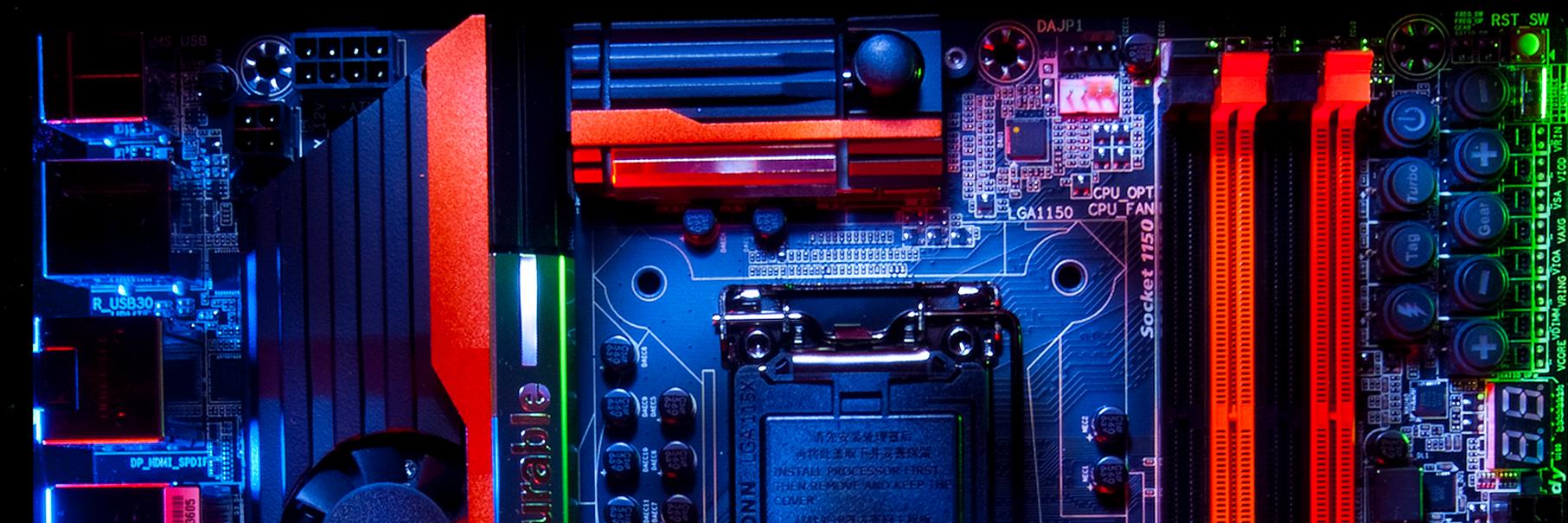 DirectronDeals's profile banner image