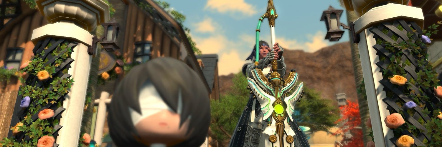 vippeRRRRRXIV's profile banner image