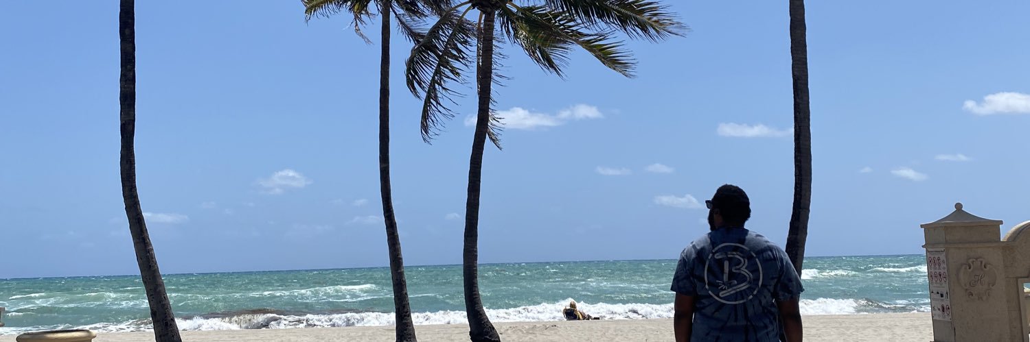 chelsahh_'s profile banner image