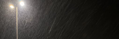 bi_b77's profile banner image