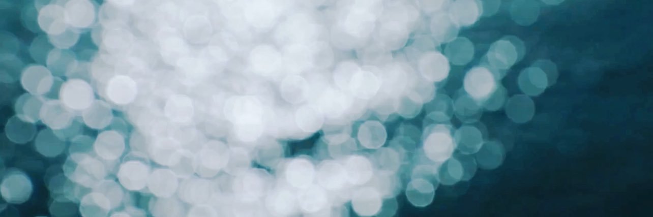 HASU(ハス)'s banner