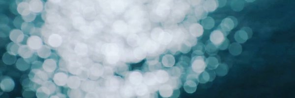 Tako0980 Profile Banner