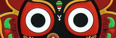 $anja¥ €kbot€ banner