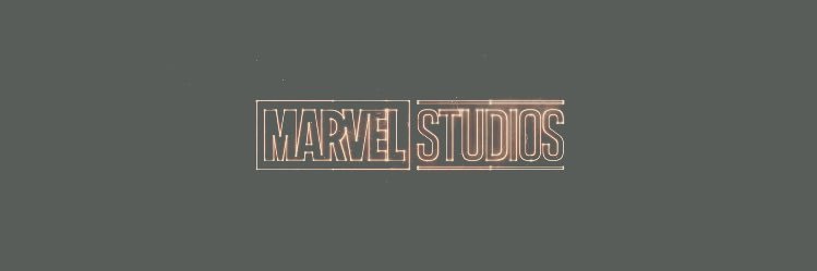fqlcons's profile banner image