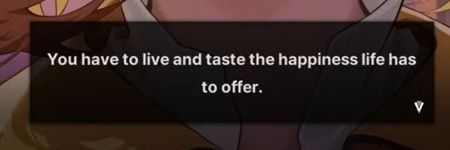 undead_grimoire's profile banner image