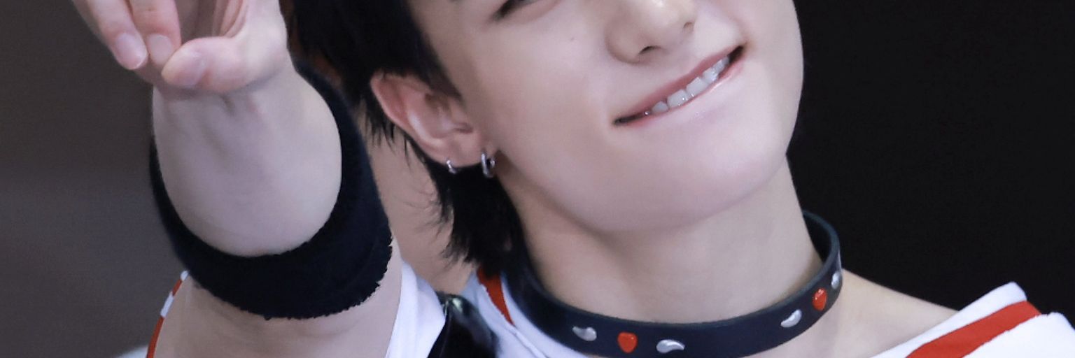 Ppujins.💫 banner