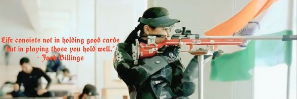 AvaniLekhara Profile Banner