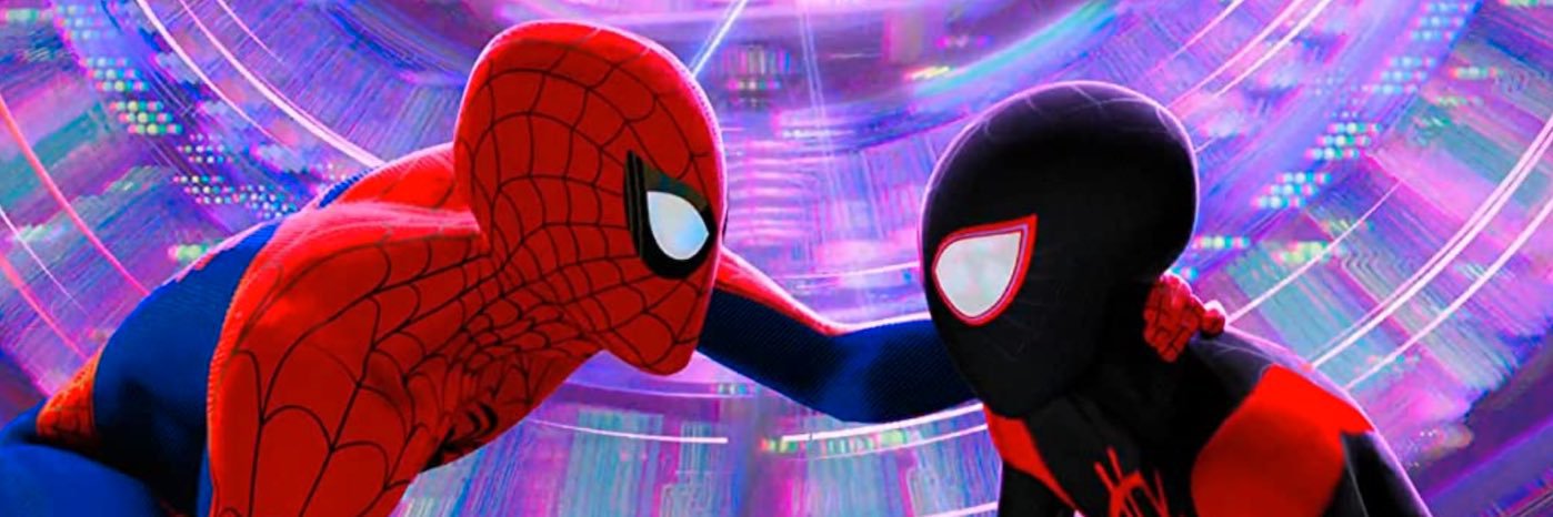 zendayeuh's profile banner image