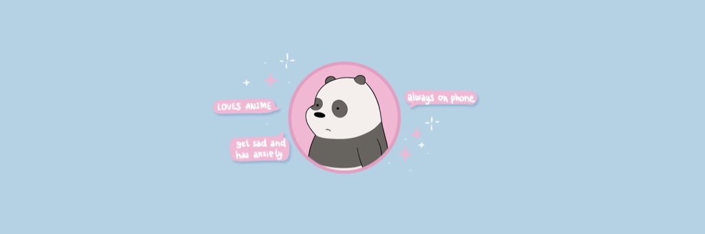 cupxjm's profile banner image