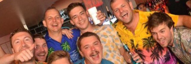 colly1991's profile banner image