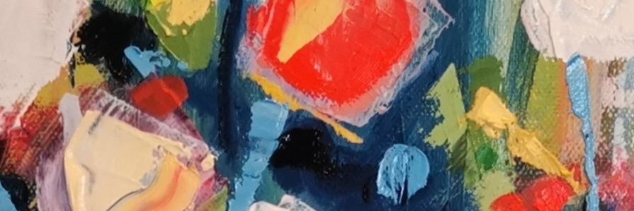 Zita McGarry Kelly banner