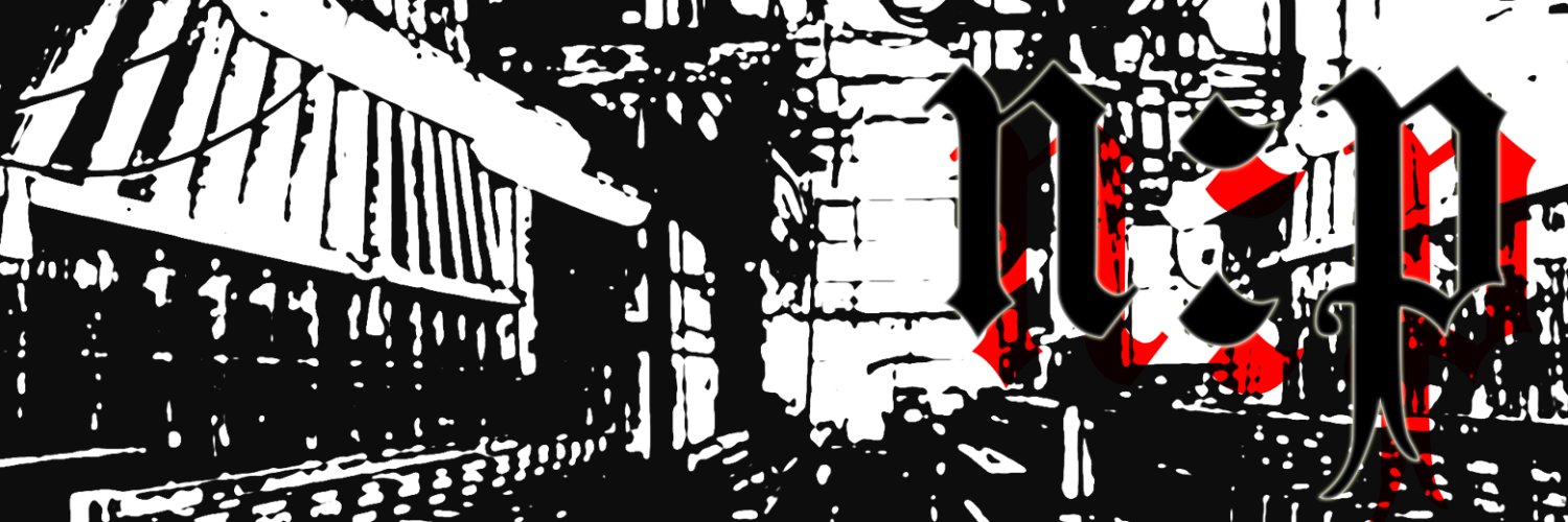 Non:Plus banner