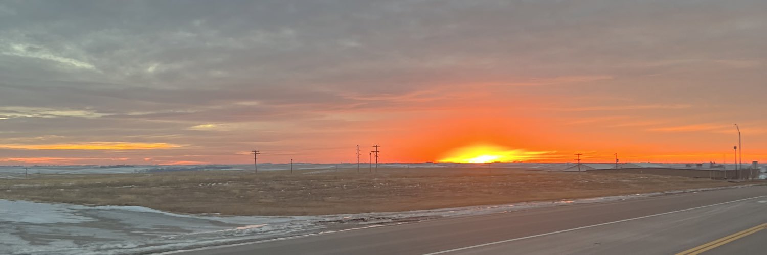 mersadi_k's profile banner image