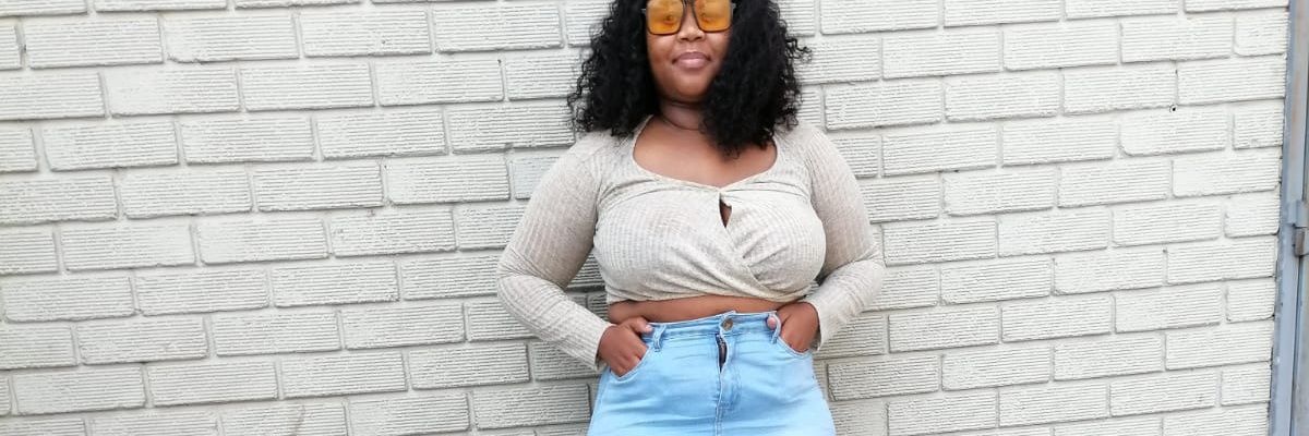 ThickMelow's profile banner image