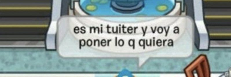 clauu______'s profile banner image