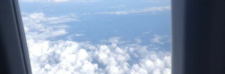 guttaboi81's profile banner image