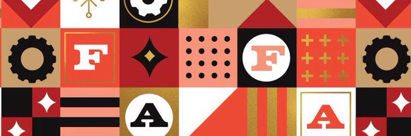FAOSchwarz Profile Banner