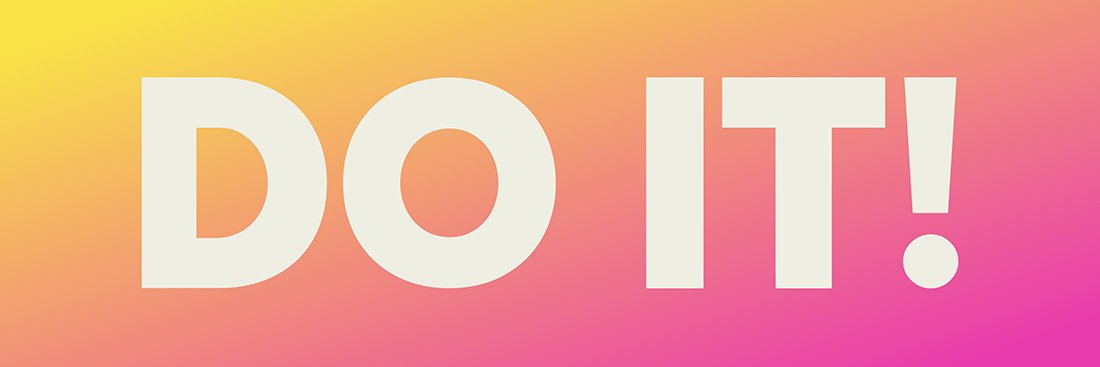 madebySia's profile banner image