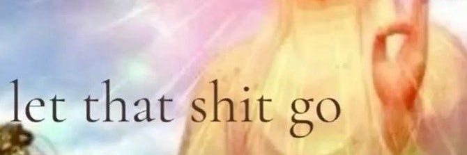 เบบ ณ ค๊ะ banner