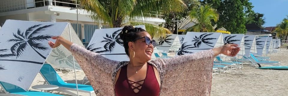 meshiboo92's profile banner image
