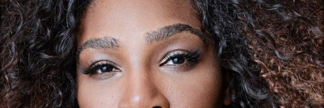 jovinray's profile banner image