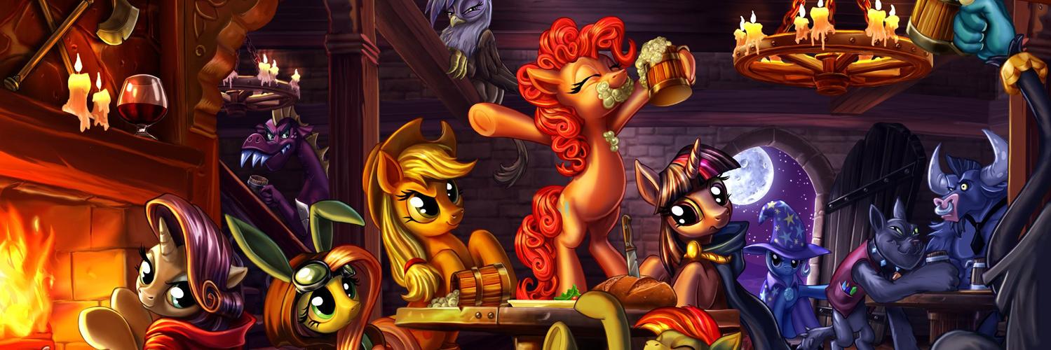 gjhrj's profile banner image