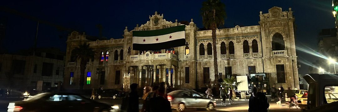 سعد السالم banner