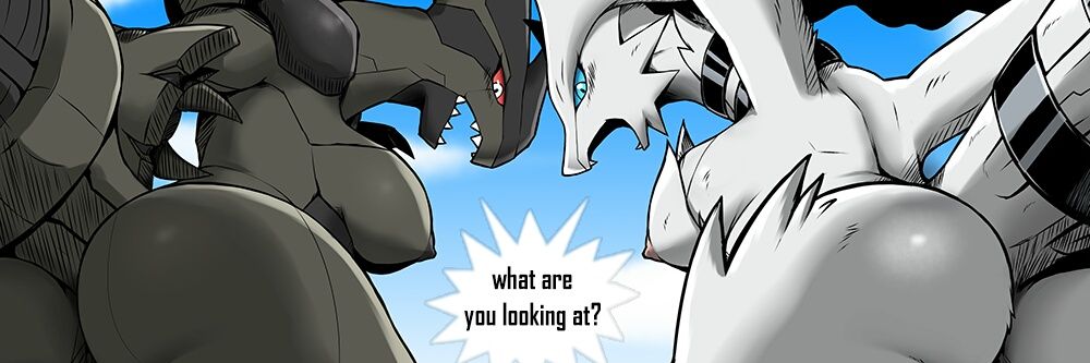 BlueBoltDragon's profile banner image
