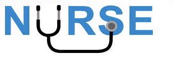 mee_eeju's profile banner image