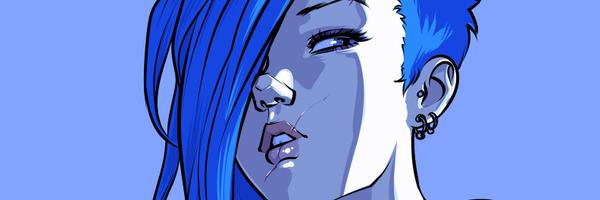 79SemiFinalist Profile Banner