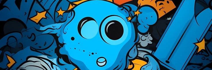 Emmanuelrickso3's profile banner image