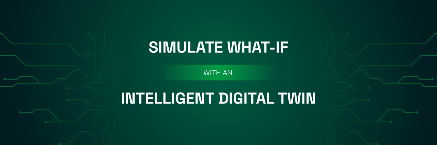 Simio Software banner