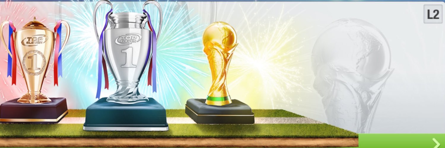 Real SAM FC banner