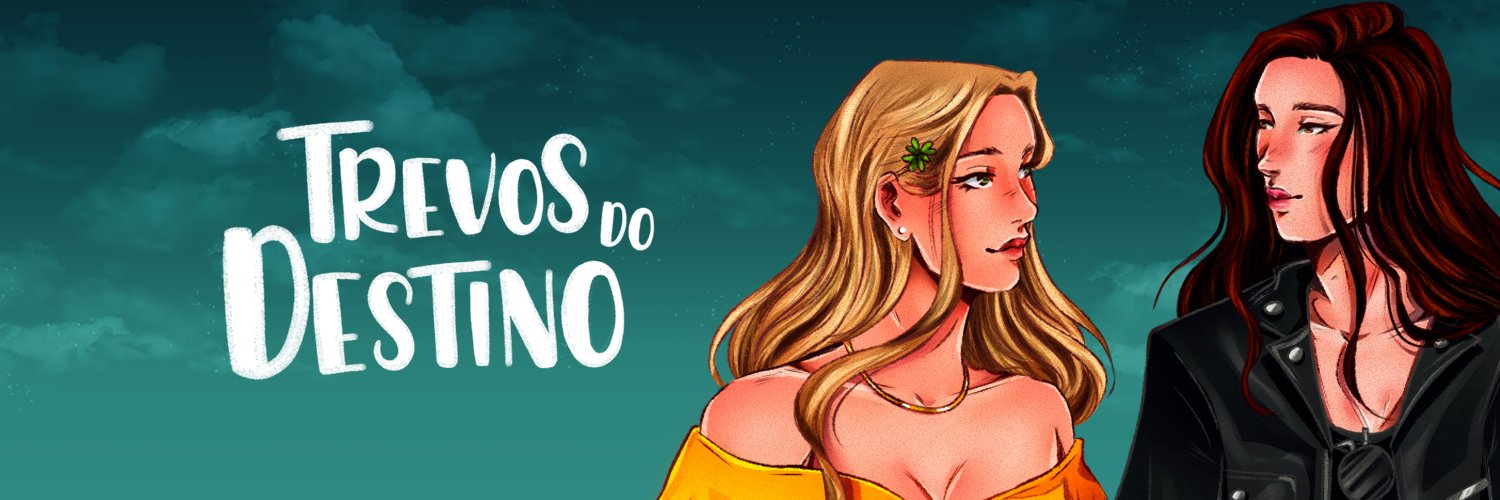 pcbacellar's profile banner image