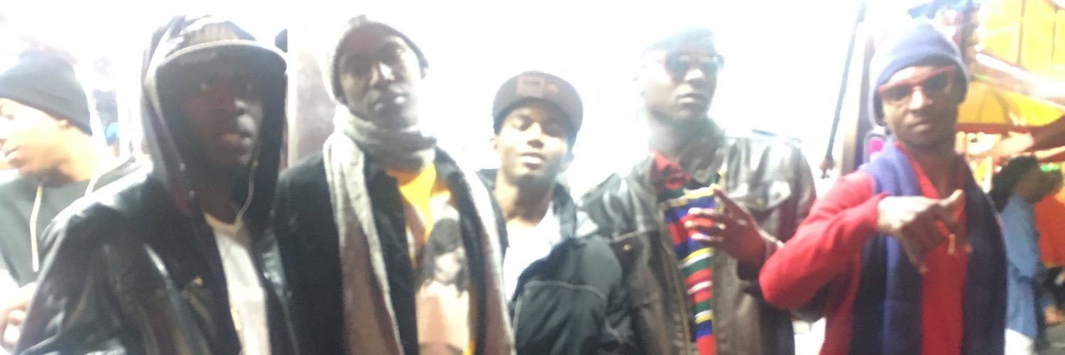 24coejack's profile banner image
