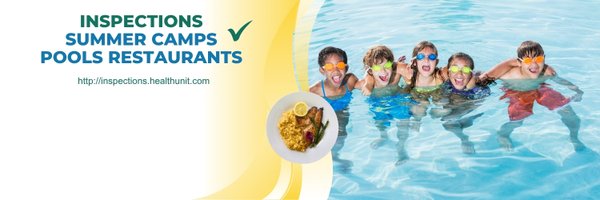 MLHealthUnit Profile Banner