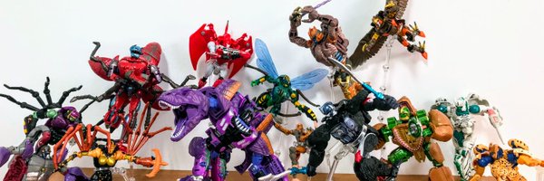 Zode340 Profile Banner