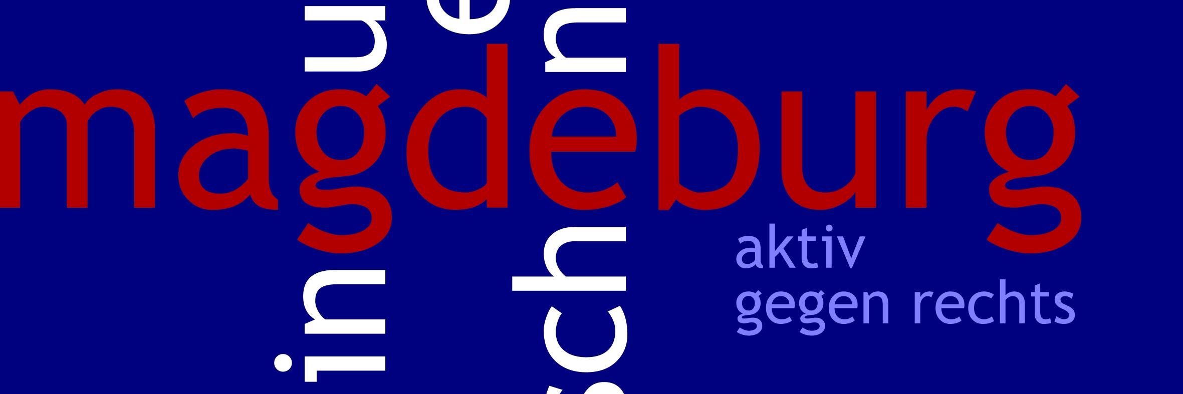 hde_MD's profile banner image
