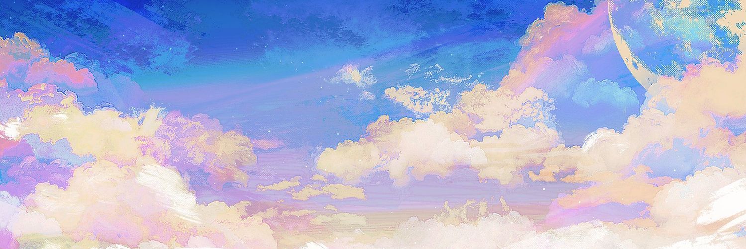 Raeririn (Vibin') banner