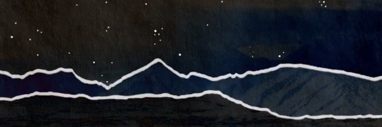 colinSTUDer10's profile banner image