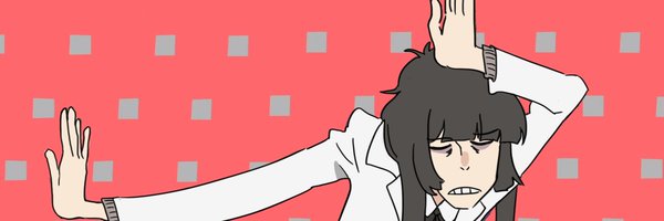 Ruby Dev(lin) 🍓 Girlfriend.exe demo out now! 🧸💞 Profile Banner