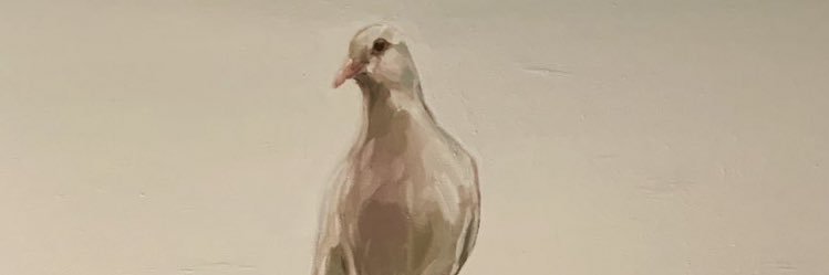 memaziz15's profile banner image