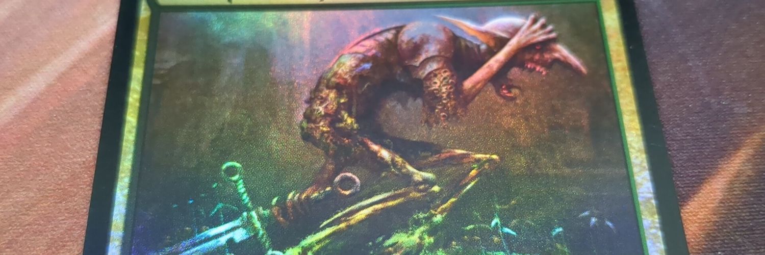 あずまる。 banner