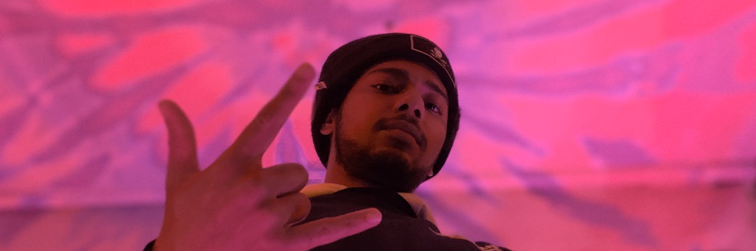 xOneAlpha's profile banner image
