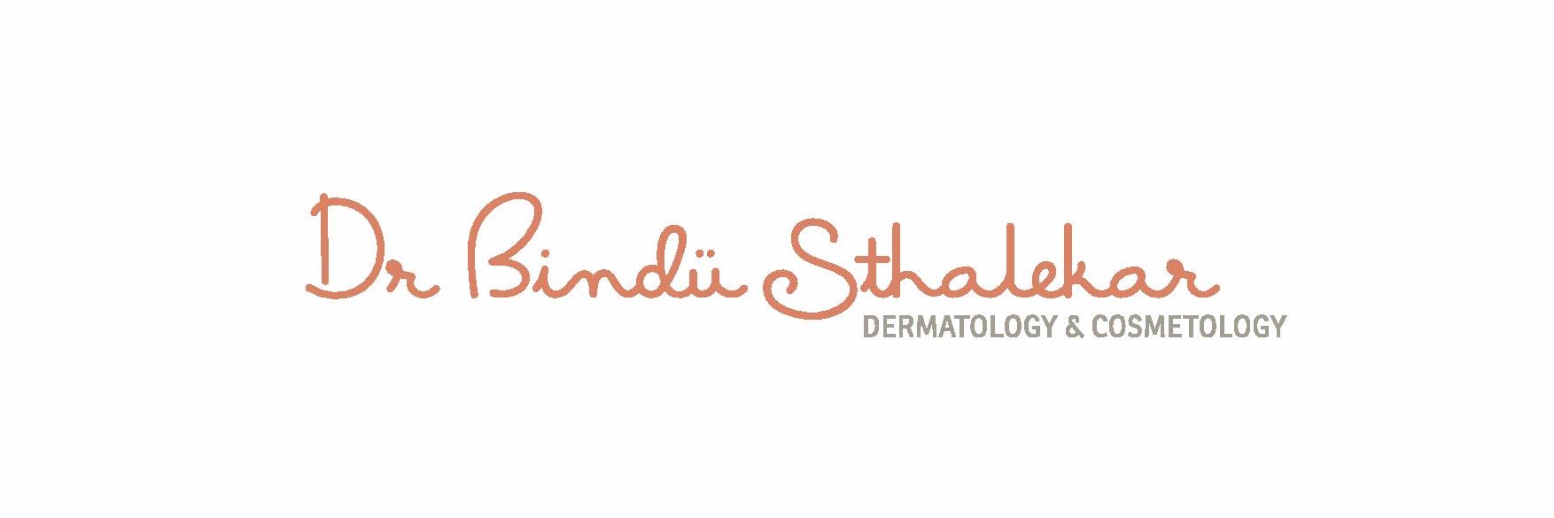 drbindu's profile banner image