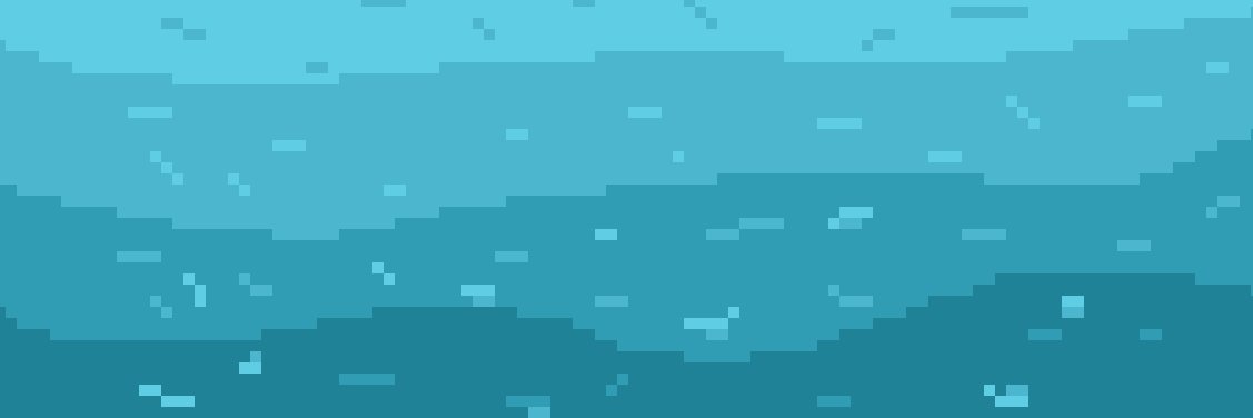 Soaki_'s profile banner image